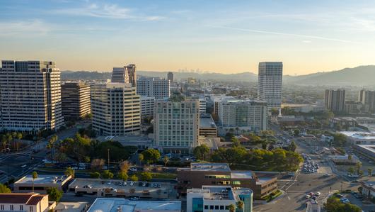 The 7 Best Things to Do in Glendale