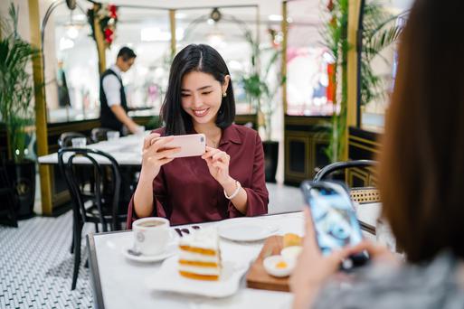 The Best Things to Do in L.A.'s Koreatown