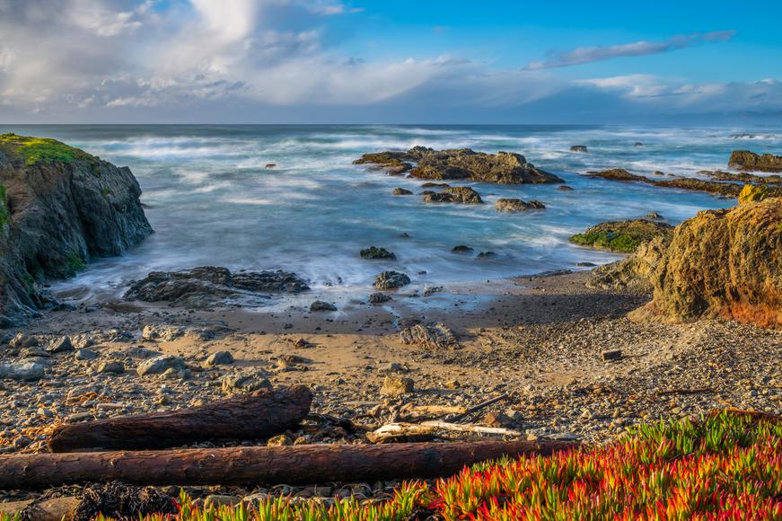 15 Things to do in Mendocino on Your Next Vacation