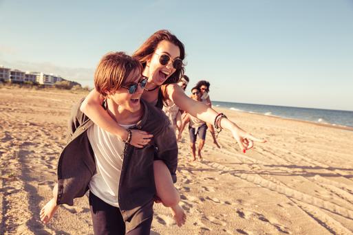 11 Fun Things to do In Santa Cruz