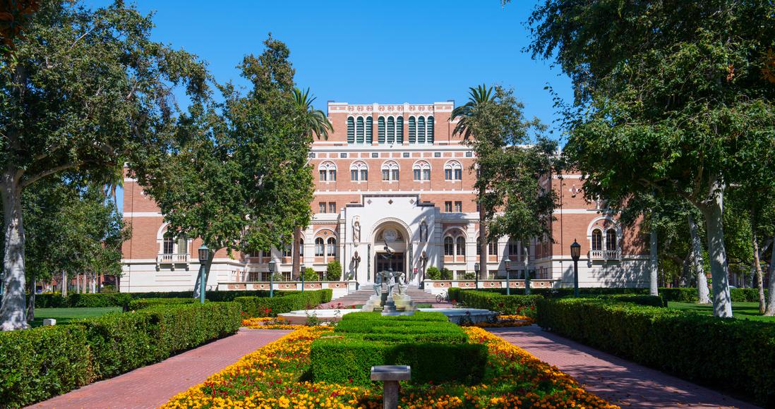 12 Popular Things To Do Near USC