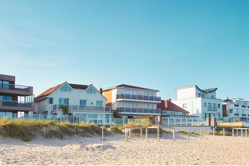 What to Look For When Buying a House