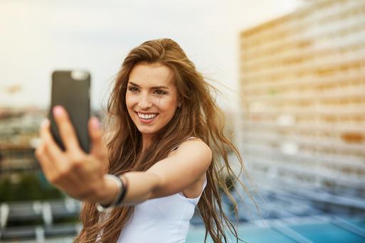 TikTok Stars from California to Watch Now