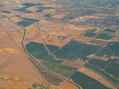 Tracy, California: A Hidden Gem of the Bay Area