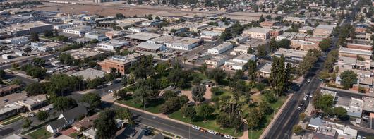 Top Colleges Near Tulare, California: History, Unique Features, and Addresses