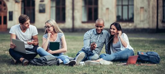 Best Colleges near Turlock, California: A Guide to Finding Your Perfect Fit
