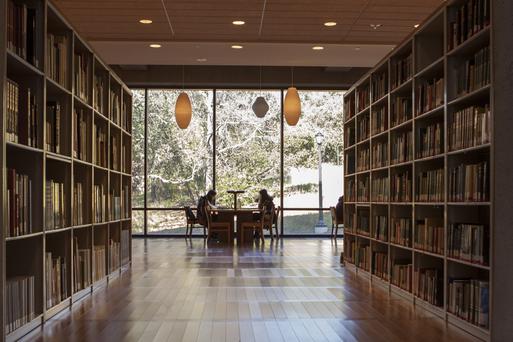 Best Colleges Near Livermore, California: A Comprehensive Guide