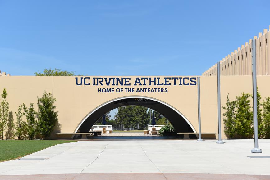 Top Colleges Near Irvine, California: Unique Offerings and Rich Histories