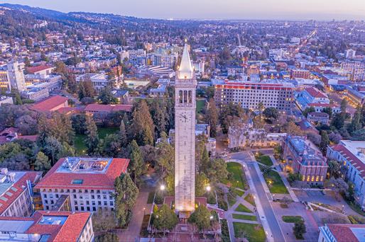 UC or CSU? Here's How to Pick What's Right for You