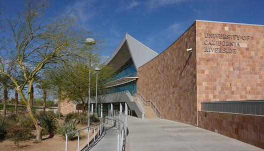 Top Colleges Near Moreno Valley: Discovering Academic Excellence in Southern California