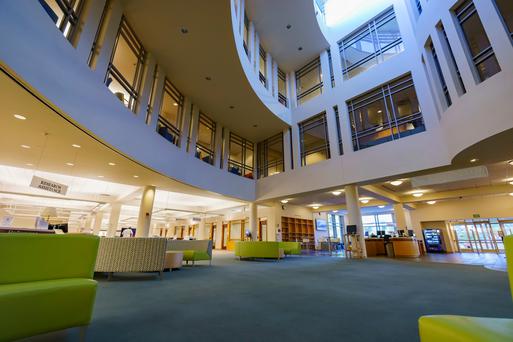 Best Colleges Near Hesperia, California: A Comprehensive Guide