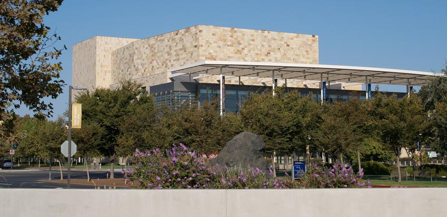 Farmersville California: A Hidden Gem for an Idyllic Lifestyle