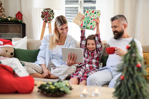 How to Plan Impressive Virtual Celebrations