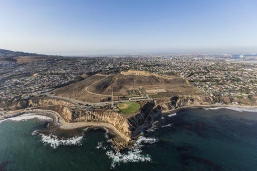 Weird Things to Do in L.A. For an Unforgettable Experience