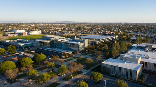 Westminster, California: A Vibrant City with Endless Opportunities