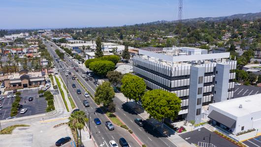 Discovering the Best Colleges Near Whittier, California: A Guide for Students