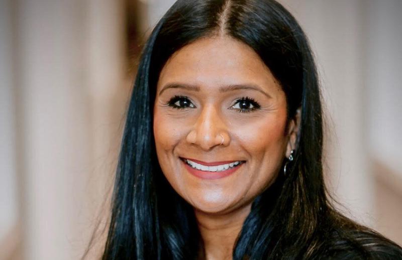Jaz Chand,REALTOR®