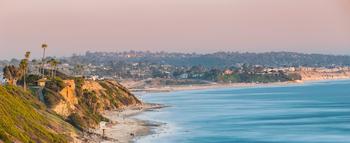 day trips from encinitas ca