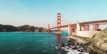 california places to visit with family