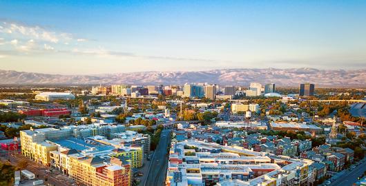 San Jose