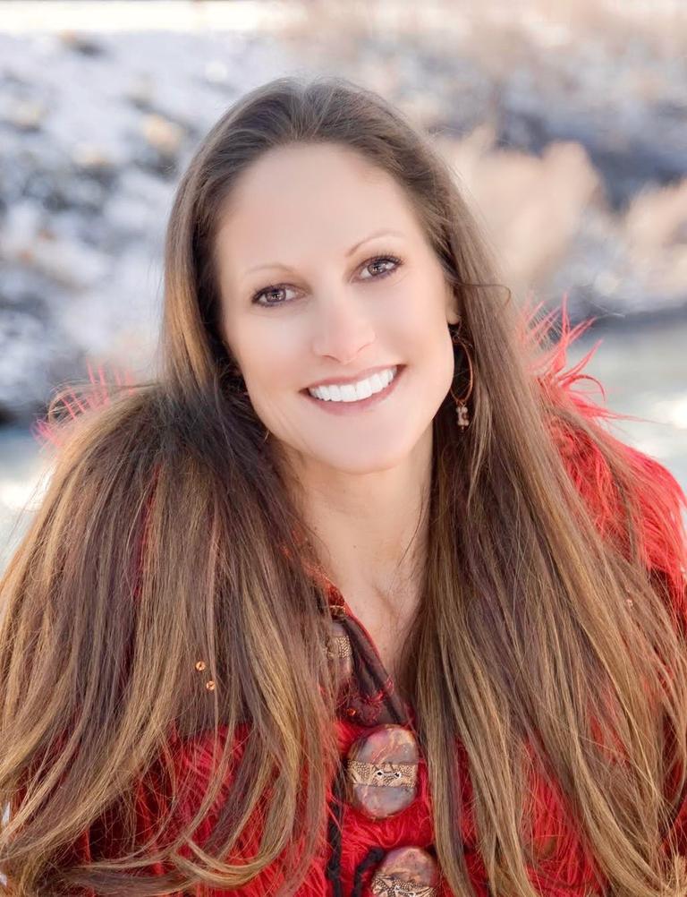 Love where you Live & Play!