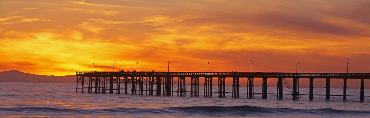 Incredible Things To Do in Ventura for Your Next Coastal Adventure