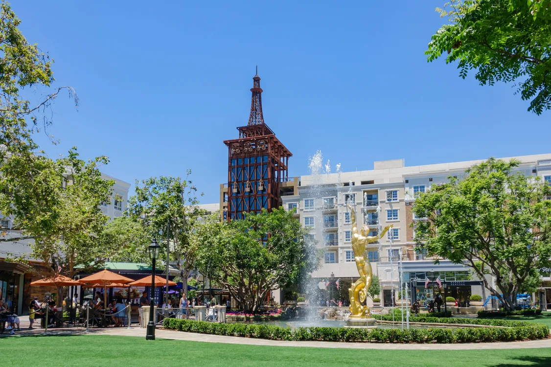 Glendale California diminished value appraisal and total loss appraisal